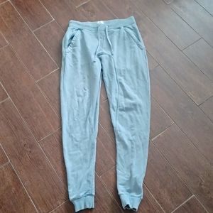Sweatpants
